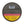 Samuel Gawith Skiff Mixture 50g Pipe Tobacco