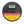 Samuel Gawith Squadron Leader 50g Pipe Tobacco