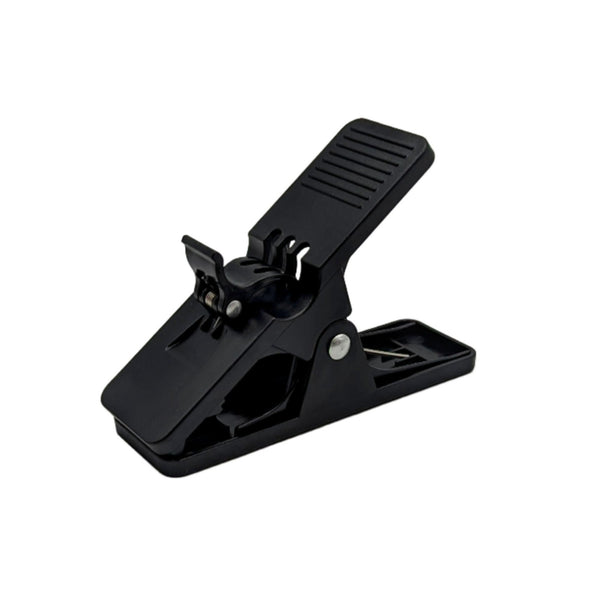 Sikarlan Caddy Golf Kit 2026...Reguler $174.99 ON SALE $89.99!