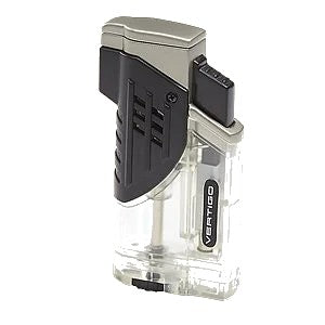 Vertigo Glock 3 Flame Jet Lighter...Click here to see Collection!