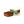 G.L. Pease Jackknife Plug 50g Pipe Tobacco