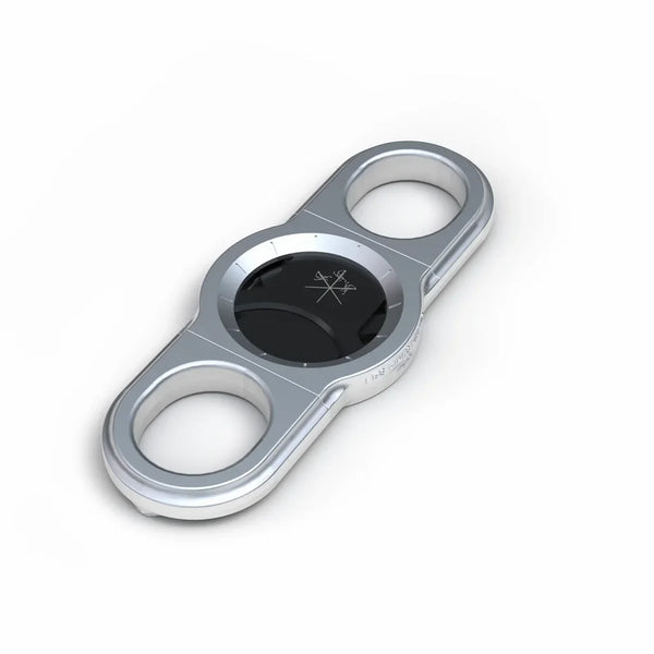 Les Fines Lames La Guilotine Rotter Cutter