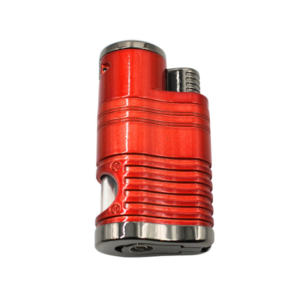 Gurkha 21yr Solara Double Robusto…BUY 10 GURKHA CIGARS and Receive a $57.98 value for a PENNY!