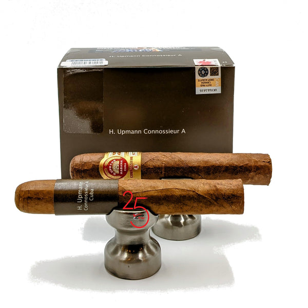 H. Upmann Connossieur A - TSC Inc. H. Upmann Cigar