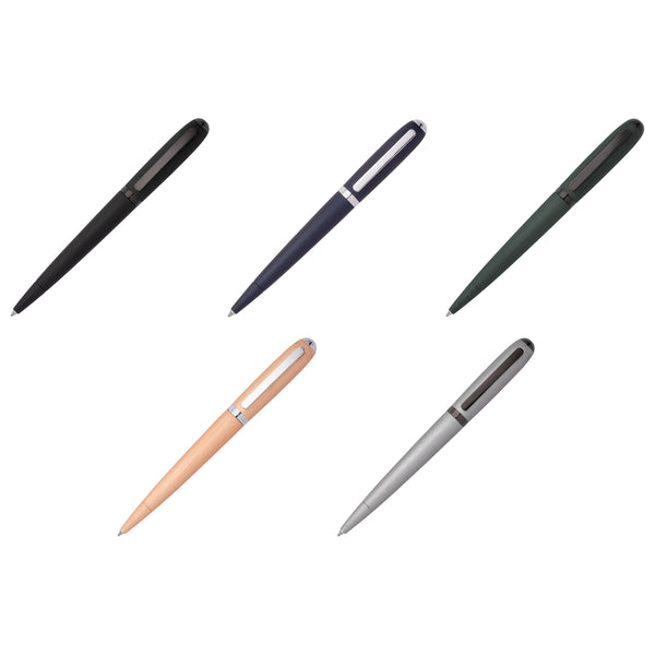 Hugo Boss Contour Series Pen...Click Here to see Collection!