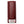 Romeo y Julieta 2 Finger Cigar Case...Regular $219.99 ON SALE $189.99