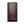 Montecristo 3 Finger Leather Cigar Case...Regular $239.99 ON SALE $199.99