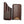 Montecristo 3 Finger Leather Cigar Case...Regular $239.99 ON SALE $199.99