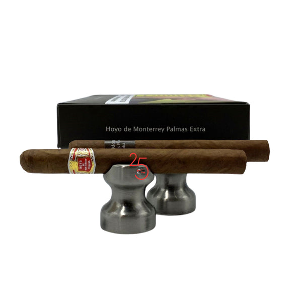 Hoyo de Monterrey Palmas Extra