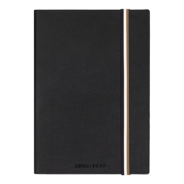 Hugo Boss Iconic Notebook
