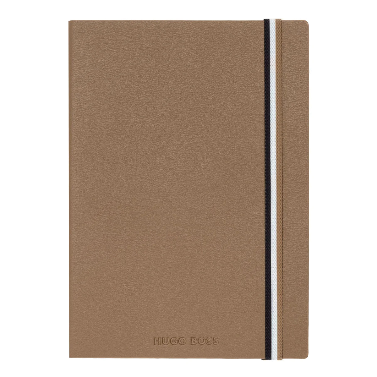 Hugo Boss Iconic Notebook...Click Here to see Collection! – TSC