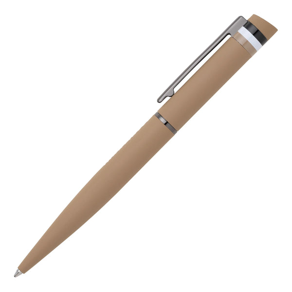 Hugo Boss Iconic Loop Series Pen