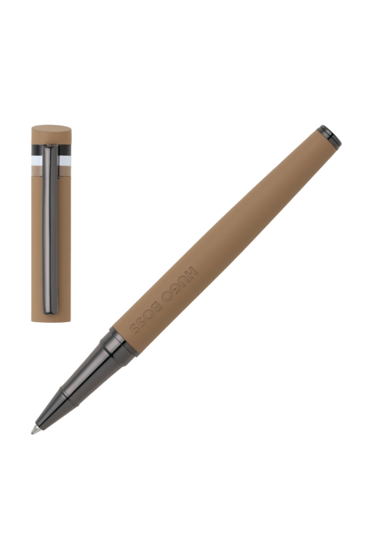 Hugo Boss Iconic Loop Series Pen