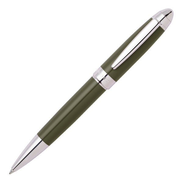 Hugo Boss Icon Series Pen