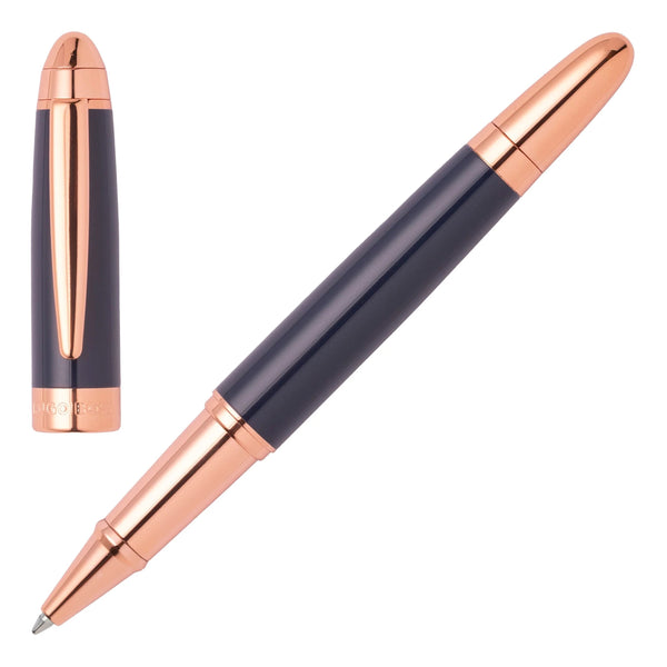 Hugo Boss Icon Series Pen