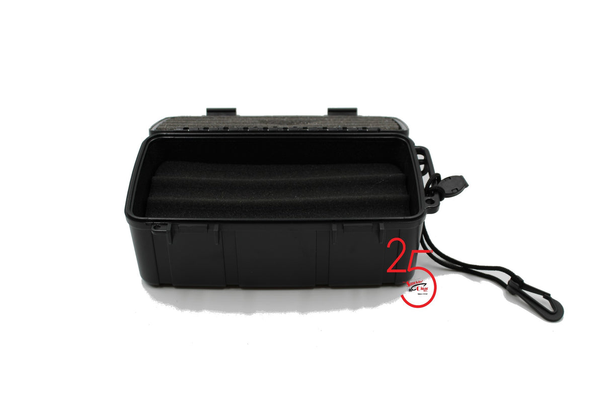 Sikarlan Caddy Golf Kit 2026...Reguler $174.99 ON SALE $89.99! – TSC
