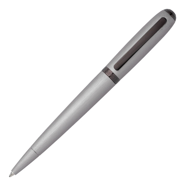 Hugo Boss Contour Series Pen - TSC Inc. Hugo Boss Pen