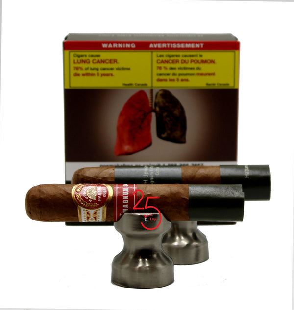 H. Upmann Magnum 54