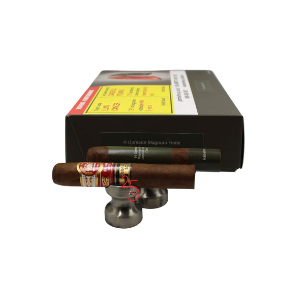 H. Upmann Magnum Finite 2024