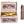 Karen Berger Halftime Habano (4×60)