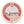 Per Jensen Harbour Dreams 50g pipe Tobacco