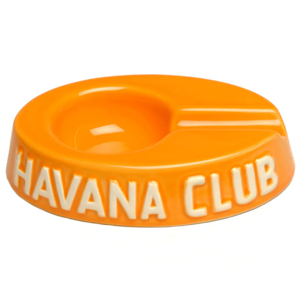 Havana Club Egoista Ashtray Regular $129.99 ON SALE $109.99...Click Here to See Collection!