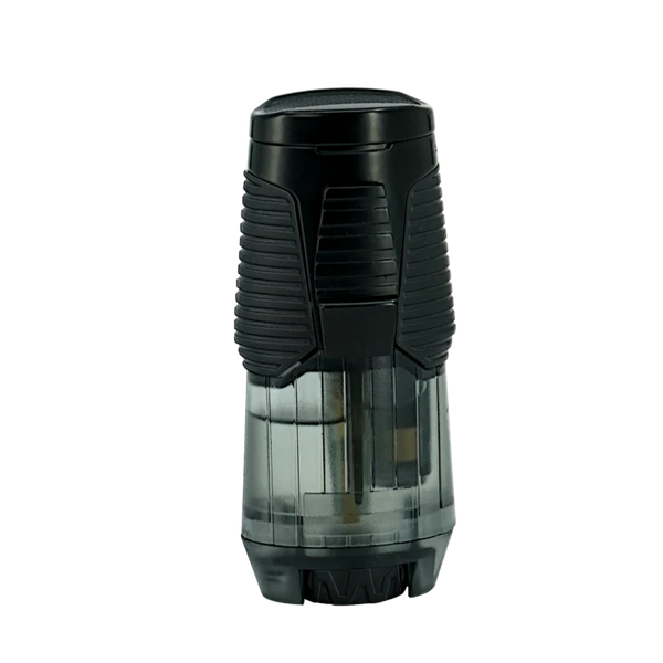 Vector Huracan Lighter Black