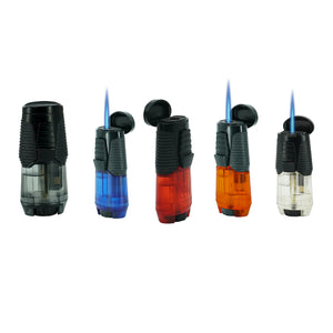 Vector Huracan Lighter Regular All Colours