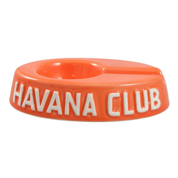 Havana Club El Chico Ashtray Regular $79.99 ON SALE $69.99...Click Here to See Collection!