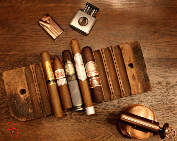 cigarette delivery west palm beach Marlboro Cigarettes (20 ct) | Delivery Near Me cigarette delivery west palm beach Marlboro Cigarettes (20 ct) | Delivery Near Me