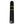 Regal Round Tubo 3 Flame Lighter...Regular $49.99 ON SALE $39.99 Click Here to See Collection!