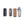 Vector Iron Quad Lighter...Click Here to See Collection!