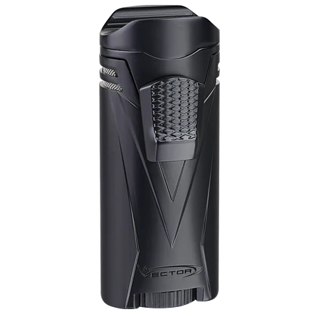 Vector Iron Quad Lighter Regular Price $84.99 on SALE $74.99...Click here to see collection!