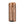 Vector Iron Quad Lighter...Click Here to See Collection!