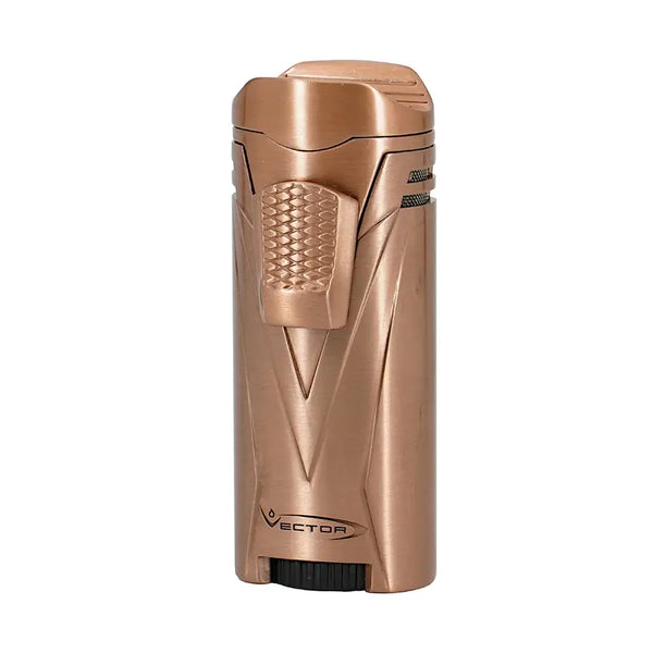 Vector Iron Quad Lighter...Click Here to See Collection!