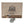 Magno Inception Lancero Natural