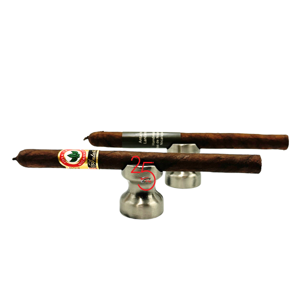 Joya de Nicaragua Antaño 1970 Lancero