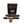 Crowned Heads Jericho Hill Willy Lee Toro 6