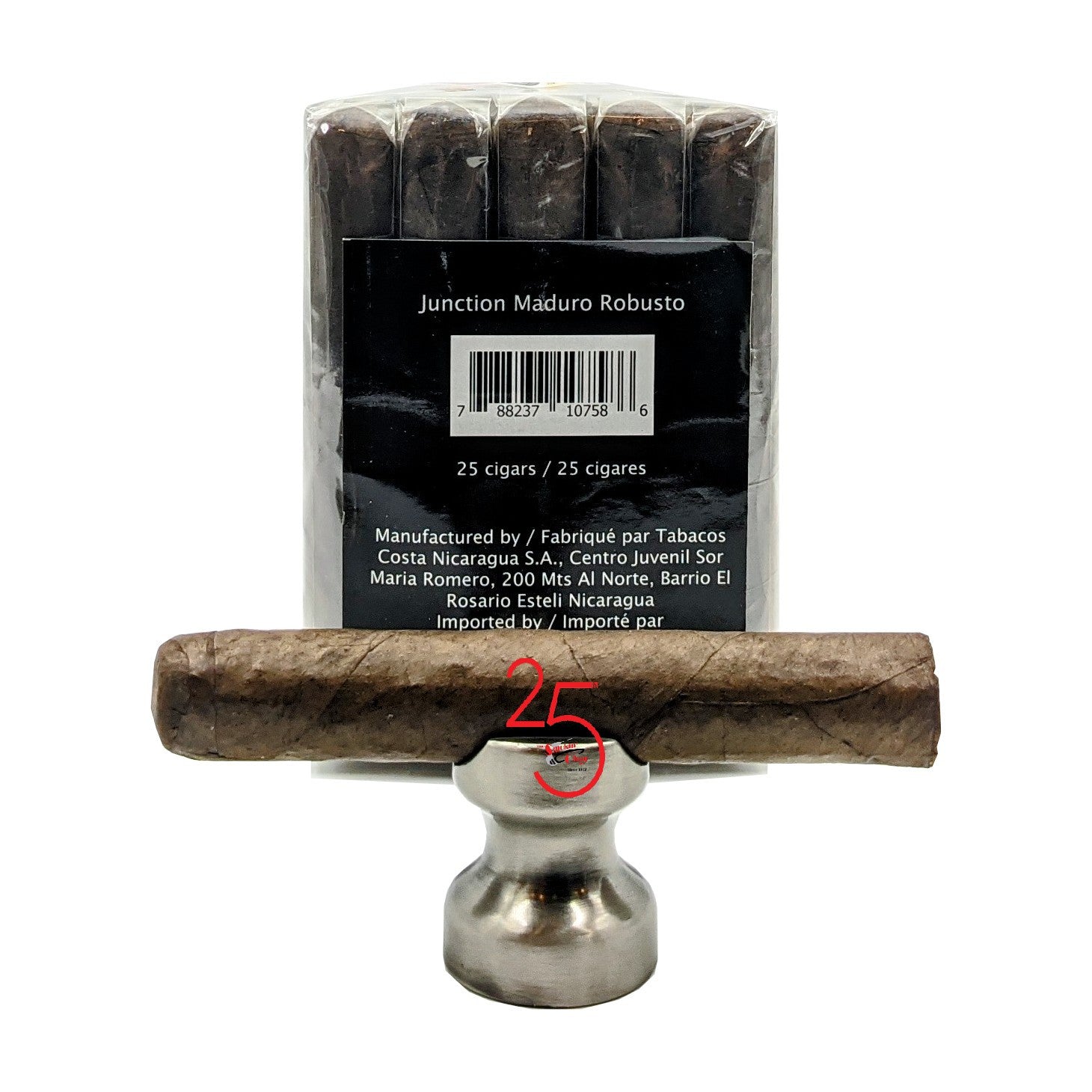 best tobacco alternatives for weed reddit Best Tobacco Substitutes for your Joints / Spliffs best tobacco alternatives for weed reddit Best Tobacco Substitutes for your Joints / Spliffs