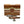 Kristoff Nicaragua 660…BUY 4 Kristoff CIGARS AND GET 1 ($19.99) Kristoff CIGAR FOR A PENNY!