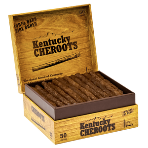 Kentucky Cheroots Original