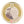Per Jensen Kings Watch 50g pipe Tobacco