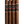 Kristoff N49 Robusto Canadian Exclusive