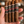 Kristoff N49 Robusto Canadian Exclusive