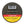 Legend Acadian Blend 50g Pipe Tobacco