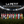 Le Petit World Cup limited edition product with 48 flags on a stadium background