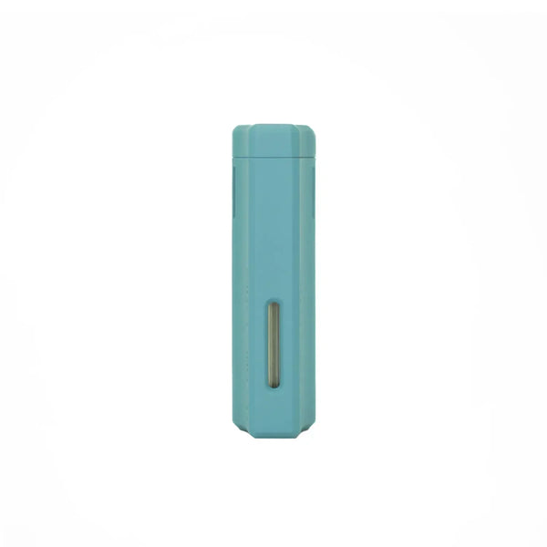 Les Fines Lames Flat Flame Lighter Glacier Blue