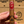 La Flor Dominicana Suave Maximo Soccer Edition