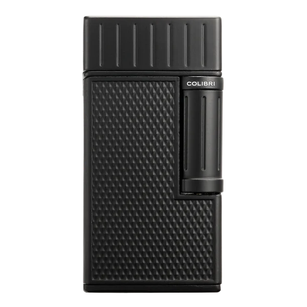 Colibri Julius Flint Soft Flame Cigar Lighter. Regular Price $225.00 on SALE $169.99! Click here to see Collection!