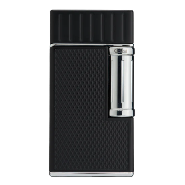 Colibri Julius Flint Soft Flame Cigar Lighter. Regular Price $225.00 on SALE $169.99...Click here to see Collection!